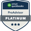 Platinum Tier Badge Platinum Tier Badge