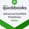 advance certification advance certification