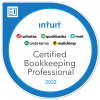 intuit-certified-bookkeeping-professional badge intuit-certified-bookkeeping-professional badge